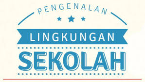 Berikut kami berikan contoh piagam penghargaan pengurus osis apa saja yang tertera pada pembuatan piagam untuk pengurus osis? Juklak Dan Materi Mpls 2019 2020 Sd Smp Sma Dan Smk Infodikdasmen