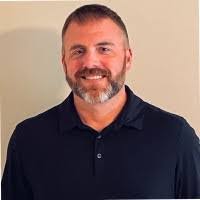 Corey Burt's Instagram, Twitter & Facebook