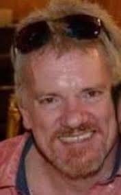 Jeffrey K. McGee Obituary