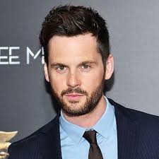 Now You See Me 2 premiere photos