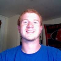 Contact Charan Mann, Email: c***@holley.com & Phone Number