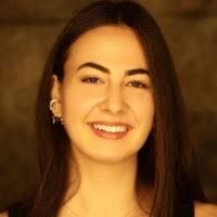 2100+ "Ögün" profiles