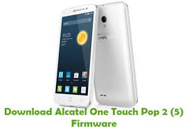 Alcatel One Touch Pop 2 5 Firmware Firmware Samsung Galaxy Phone Galaxy Phone