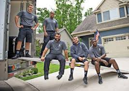 Wasatch moving company is proud to maintain a top google rating along with several outstanding online reviews. Movers In Salt Lake City Ut Two Men And A Truck