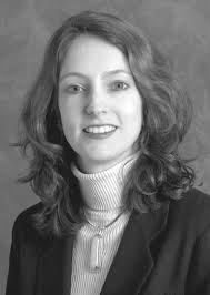 MENTAL HEALTH NEWSTM