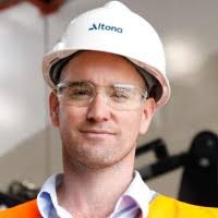 30+ "Lucas Calder" profiles