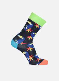 We did not find results for: Happy Socks Chaussette Toucan Mehrfarbig Socken Strumpfhosen Bei Sarenza De 423802