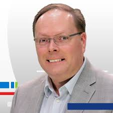 A part of the ctv news video network. Steve Young Steveyoungctv Twitter