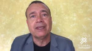 La Cumbre de Evangelismo