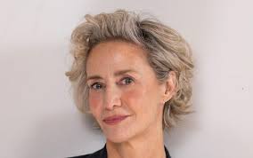 Dracula' Gets Female-Driven Revival at London's Lyric Hammersmith