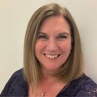 200+ "Hague" profiles