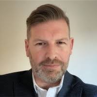 Sally Hodson-sheil Email & Phone Number