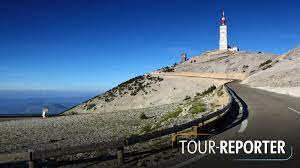 Mont ventoux is a mountain in the provence region of southern france, located some 20 km northeast of carpentras, vaucluse. Bcoau5lpfhh54m