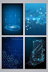 Business Technology Background Backgrounds Ai Free Download Pikbest Technology Background Raised Garden Beds Diy Tech Background