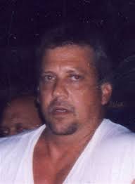 Mark Porter Obituary