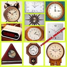 Log In Instagram Feng Shui Fung Shui Clock