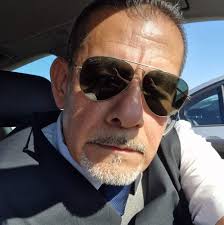 جهاز الشهداء والمصابين و الأسرى