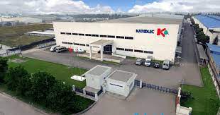 Aisin automotive indonesia 2020 + tutorial pendaftaran website resmi. Lowongan Kerja Pt Katolec Indonesia 2021 Bukajobs Com