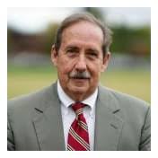 Tandy Family Obituaries