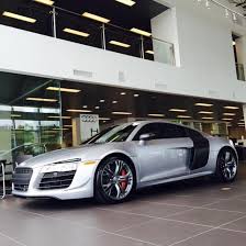 Image result for Florett Silver 2022 R8