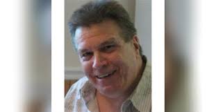 Dale Matthew Mikulski Obituary