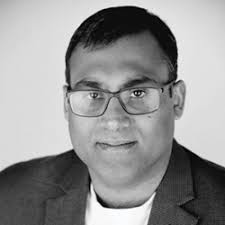 2019 New York CIO Executive Summit