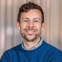 Excited to share that I've been promoted to Strategic Account Manager at  Veson Nautical! Grateful to be part of a company that values growth and  invests in its people. Looking forward to the…