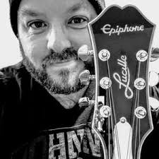 Rory Nelson (@RoryNelson1977)