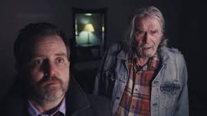 Award Winners: April 2020