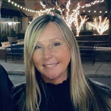 🔶 Upcoming Deer Hunting Seasons 📅 🦌 Ohio has additional deer hunting  options to accompany the current statewide archery season. The two-day  youth gun season is Saturday and Sunday, Nov. 22-23. The