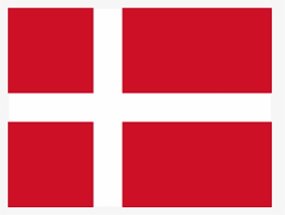 Free denmark flag downloads including pictures in gif, jpg, and png formats in small, medium vector files are available in ai, eps, and svg formats. Danish Flag Png Images Free Transparent Danish Flag Download Kindpng