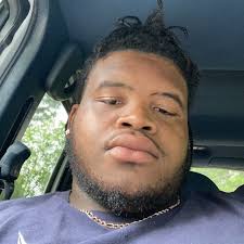 Derrick Atkinson (@252._biggz) • Threads, Say more