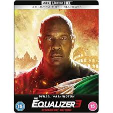 The Wild Stallion [DVD] : Miranda Cosgrove, Danielle C. Ryan, Fred Ward,  Connie Sellecca, Gib Gerard, K.C. Clyde, Corbin Allred, Michael Lawson,  RaeAnn Christensen, Bob Lanoue, Craig Clyde: Amazon.com.be: Movies & TV