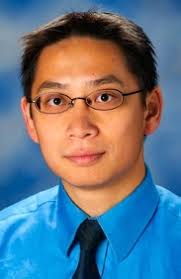 Terry Magazine — Fall 2012