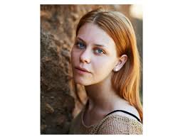 Family Portraits Chris Allerton Photographer