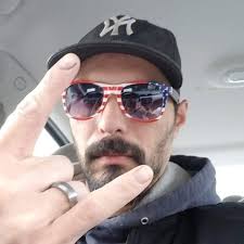 Edwin Aponte (@airaponte) • Threads, Say more