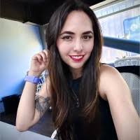 300+ "Maria Jasso" profiles