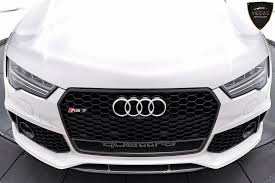 Image result for Prism Silver Crystal 2016 Audi