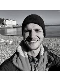 Physiotherapy Clinics in Merseyside • Check Prices & Reviews