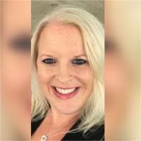 Charlotte-Jayne Mercer