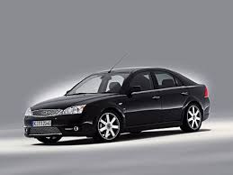 Ford Mondeo Mk3 Titanium X Version I Had This For 7 Years And Then Gave It To My Son When I Moved On To My Next Ford Fan Ford Mondeo Super