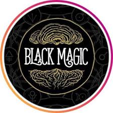 We will also be sending compensation to all players within 24 hours: 20 Off At Black Magic Alchemy 26 Coupon Codes Mar 2021 Discounts Promos