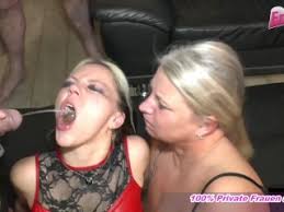 Thick swinger party at home. Free Bbw Swinger Porn Videos 1 687 Tubesafari Com
