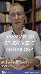 I start a new group every January., Hope to give you more reasons to study  Vedic Astrology soon!, LINK IS IN BIO FOR REGISTRATION., #vedic  #vedicastrology #vedictraditions #jyotisha #astrologyschool ...