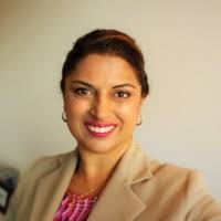 200+ "Tammy Berg" profiles