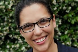 S.A. Family Association Leader Opposes Appointment of Lesbian Business  Woman to Mayoral Commission