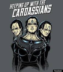 Ahahahaha Star Trek Funny Star Trek Trek