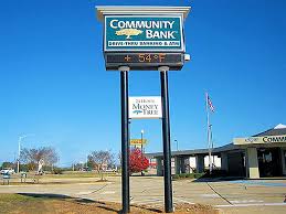 2157 highway 15 n, laurel, ms 39440. Bank Signs Headrick Signs And Graphics