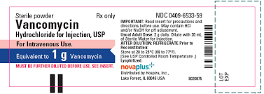N271 - Drug Iv Fluid Compatibility (Ns, D5W D10W D51/4Ns, D5Ns, Lr, D5Lr,  Potassium Chloride) Diagram | Quizlet