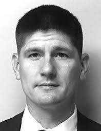 Jen Rohrer's Instagram, Twitter & Facebook